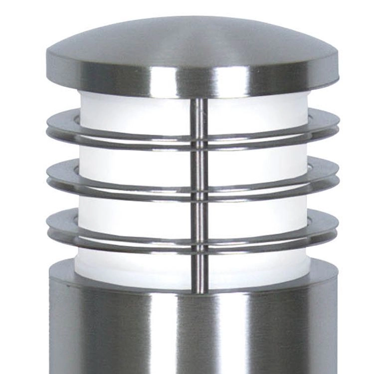 Terraslamp Brero 24cm Franssen 5024005520108