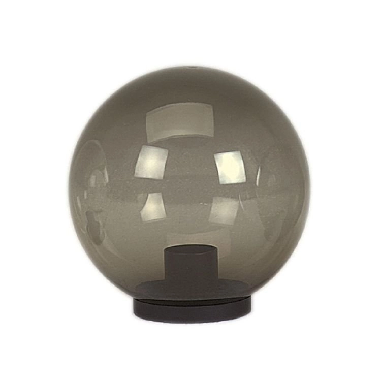 Bol lamp Tel Aviv 25