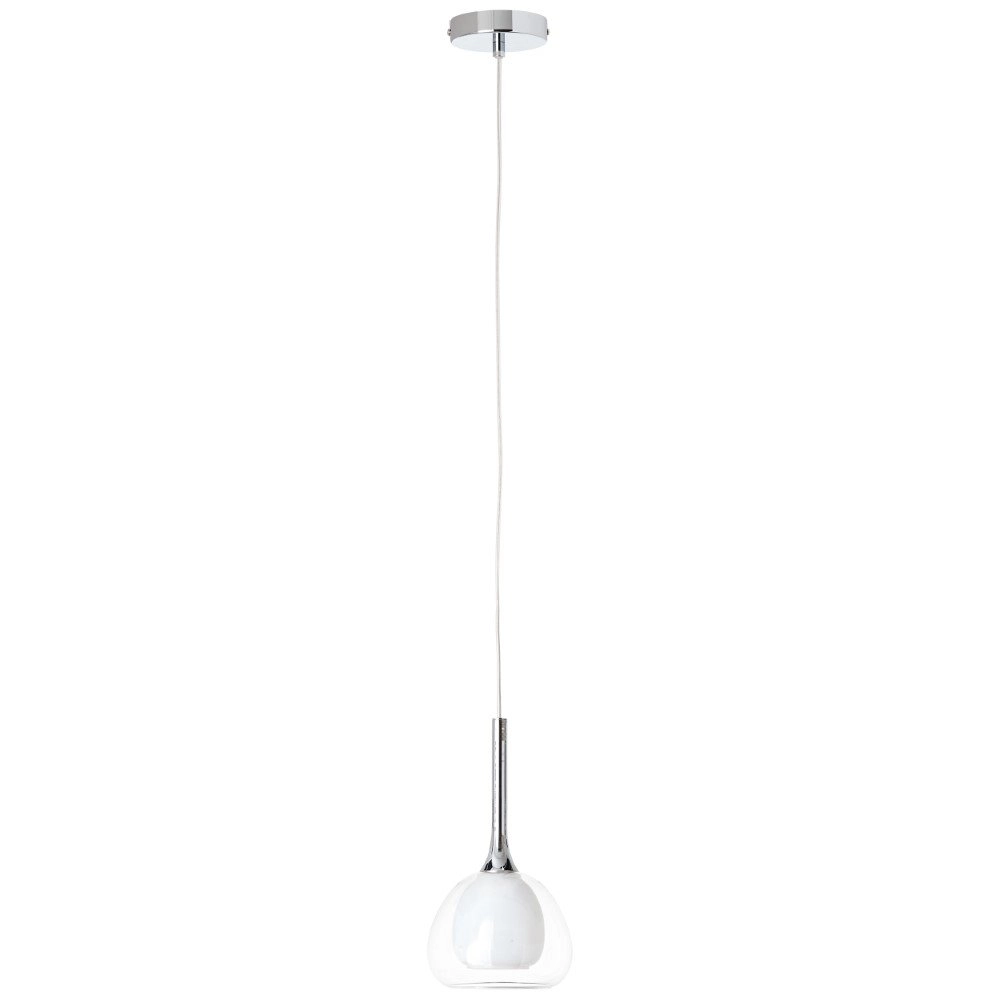 Hanglamp Hadan Glas Brilliant 4004353360879