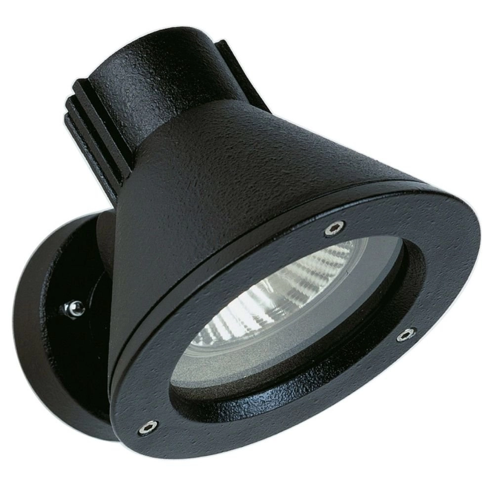 Wandspot Orientable Design