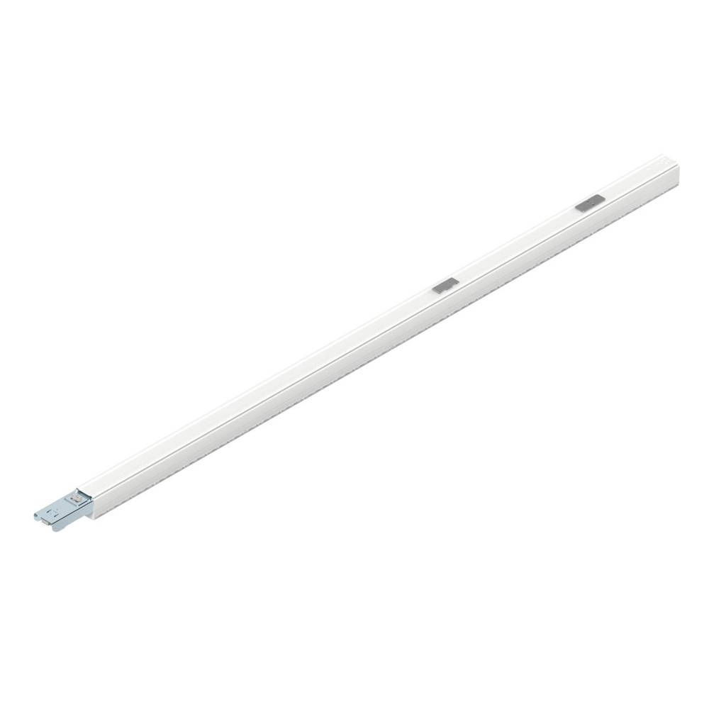 Industrielamp Easylight 250cm wit WB SLV 4024163306065