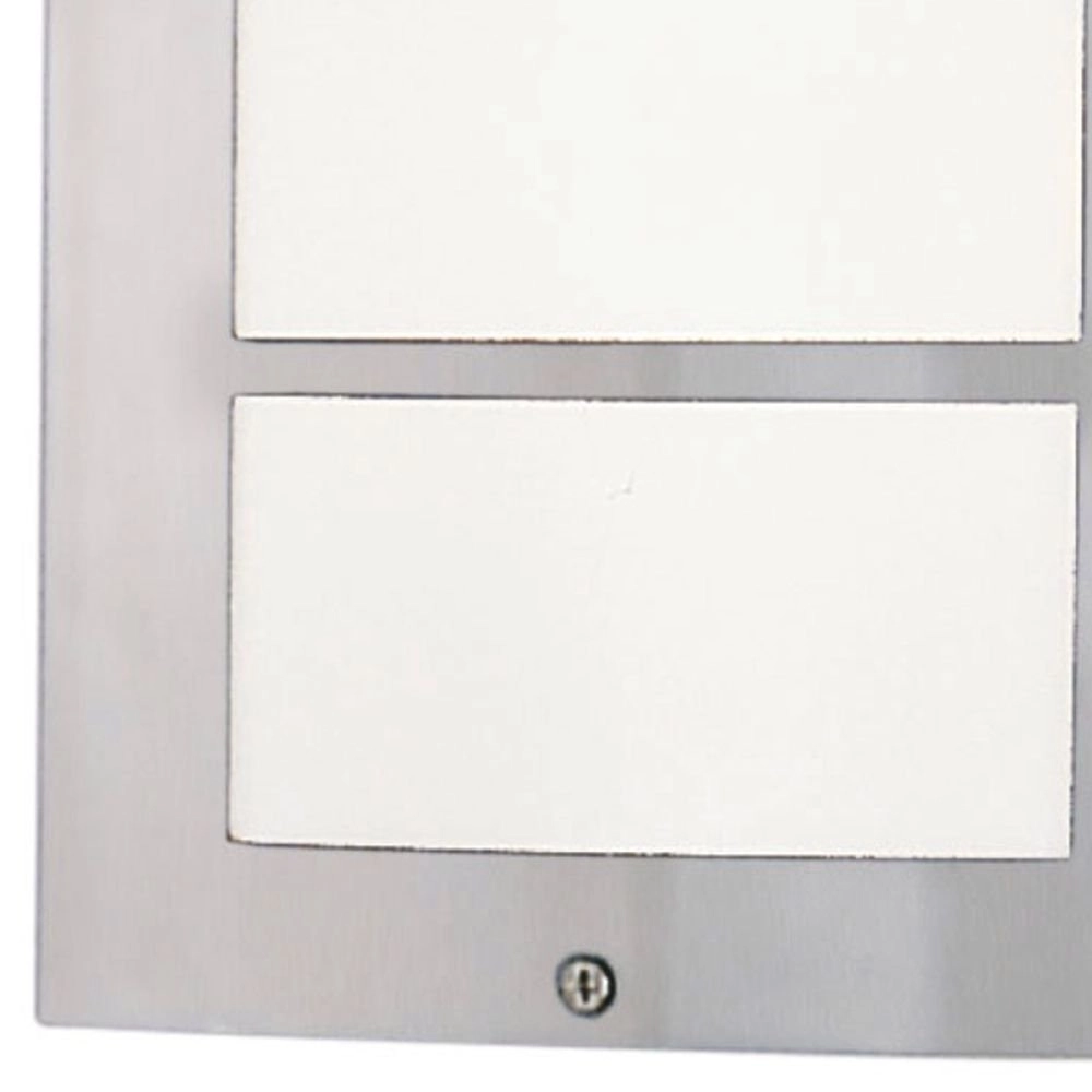 Buitenlicht Oslo city lamp Eglo 9002759881399