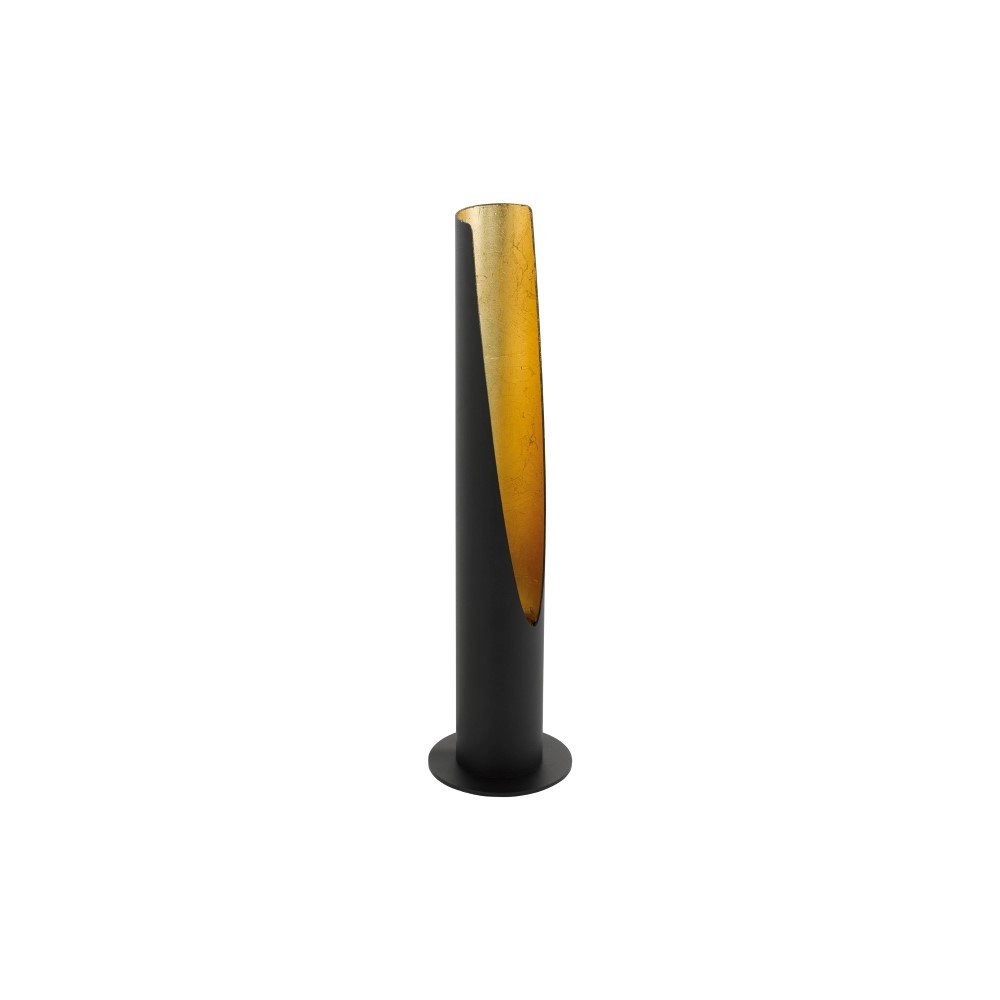 Led tafellamp Barbotto