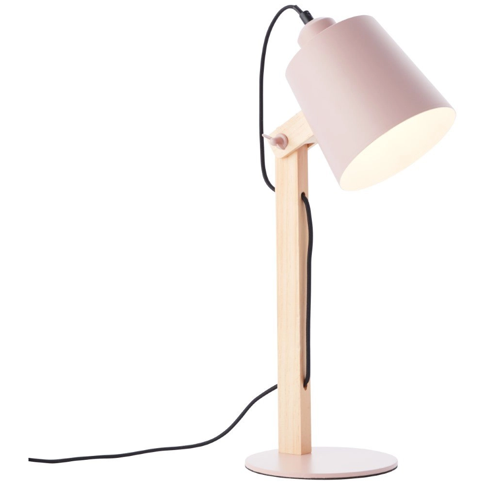 Bureaulamp Swivel