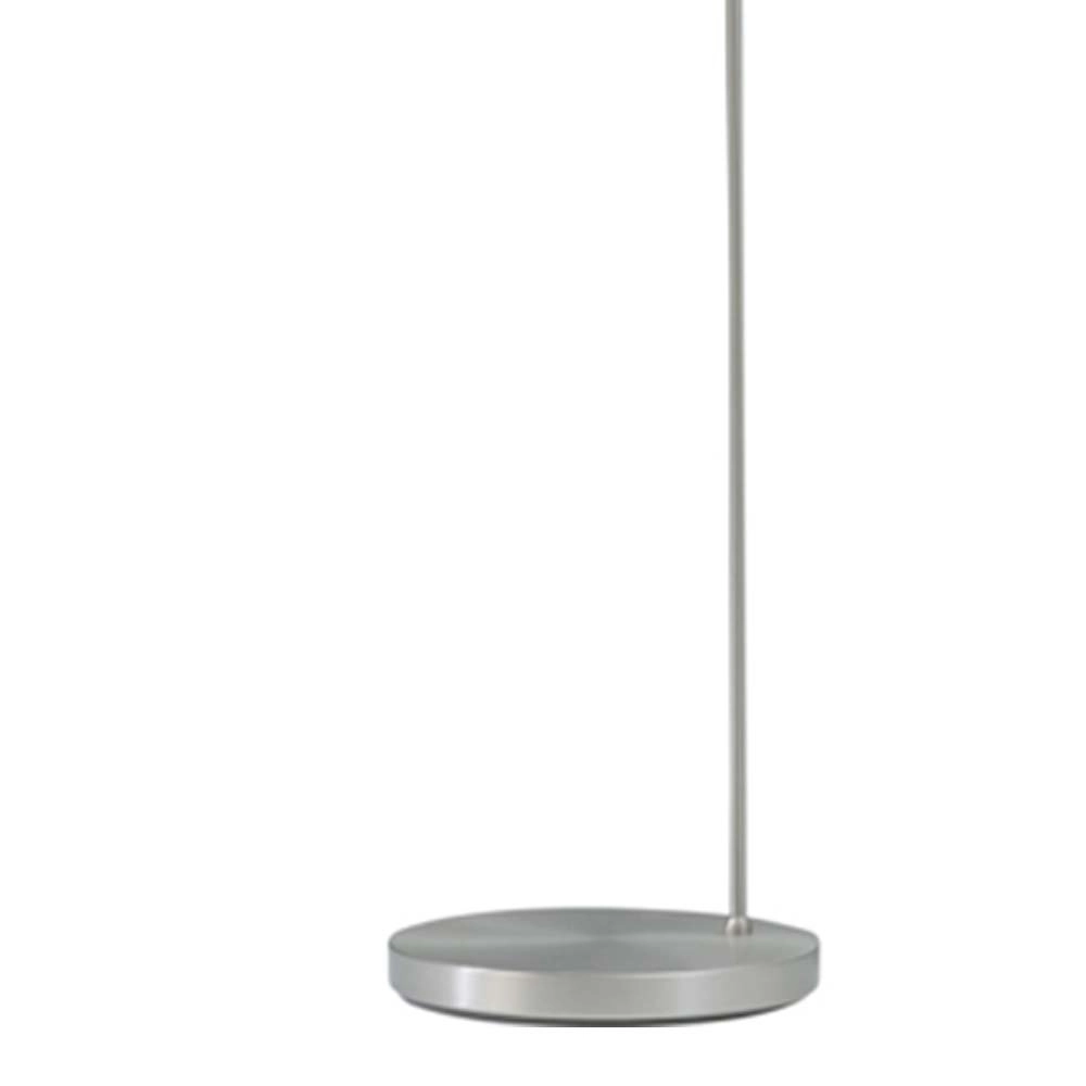 Staanlamp Melani 130 Masterlight 8718121212074