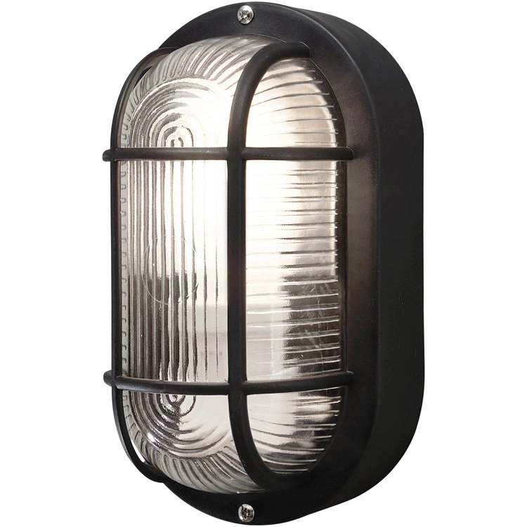 Veranda lamp Elmas