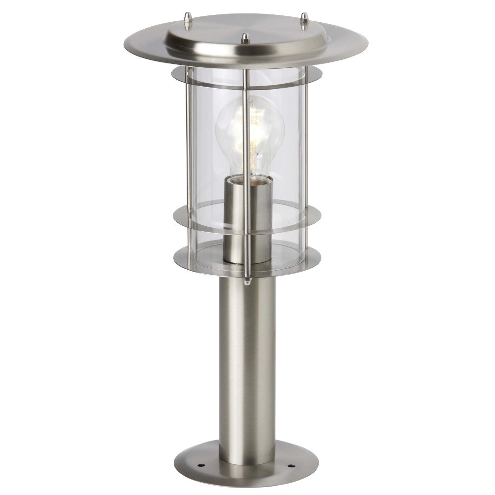 RVS terraslamp York