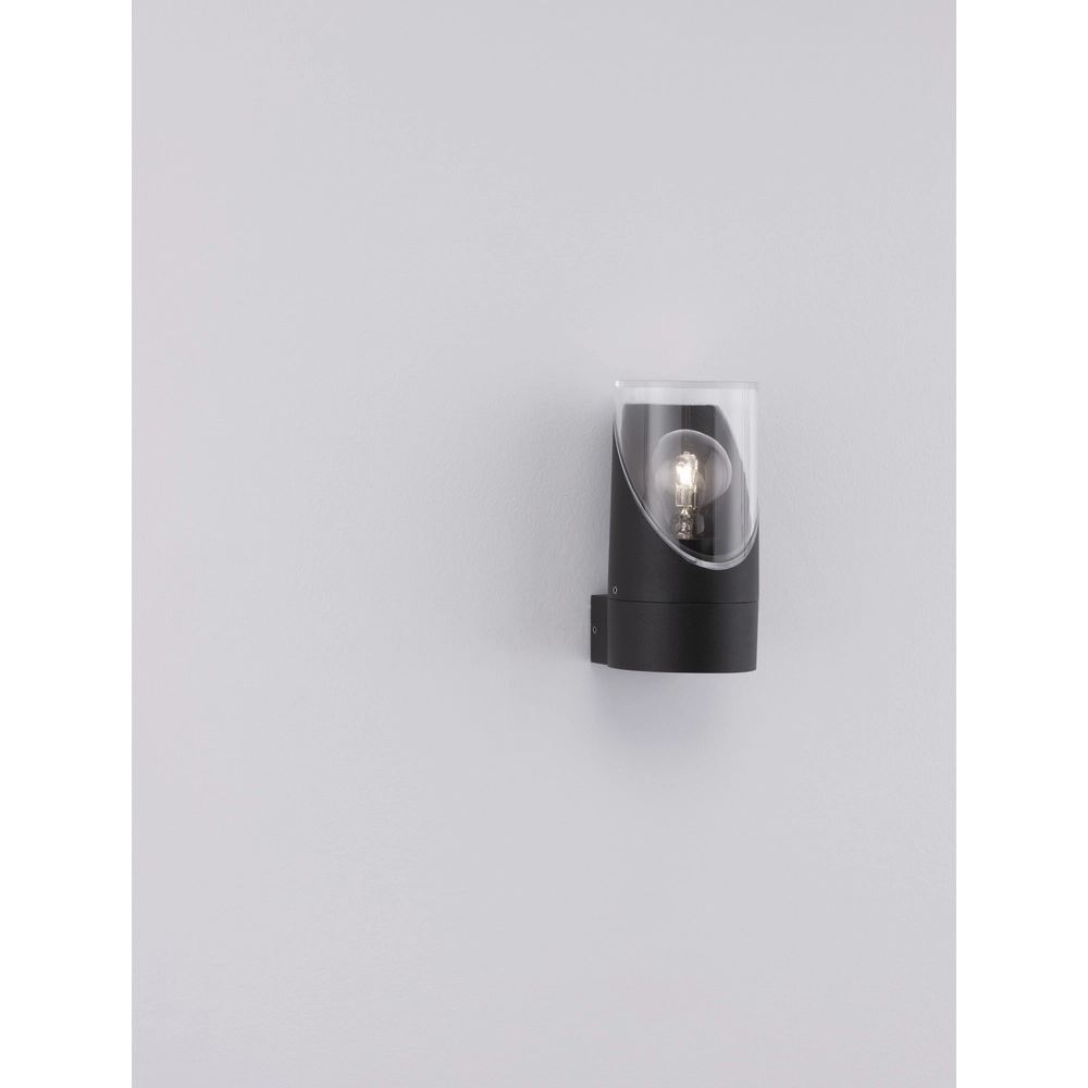 Design wandlamp Selena rond Lyora 5212017432872