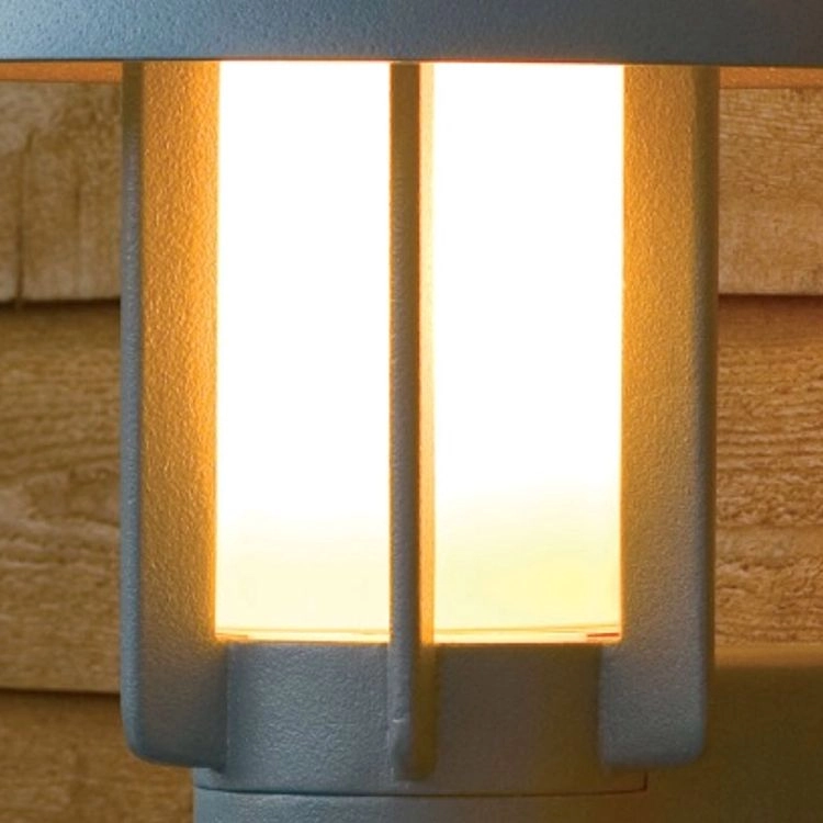 Buitenlamp Heimdal design KonstSmide 7318304013125