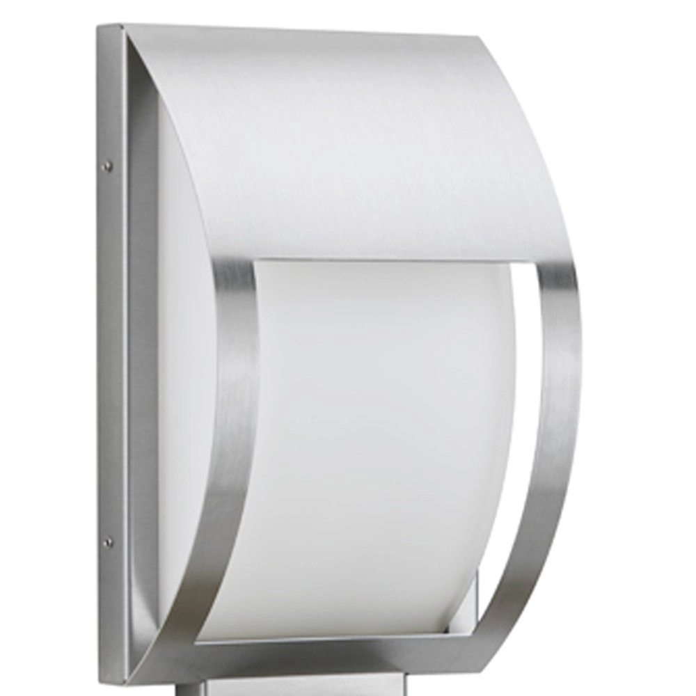 Lamp Hemi met bewegingssensor Albert 4007235962789