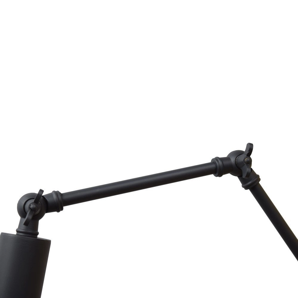 Wandlamp Houston Urban Interiors 8719325171280