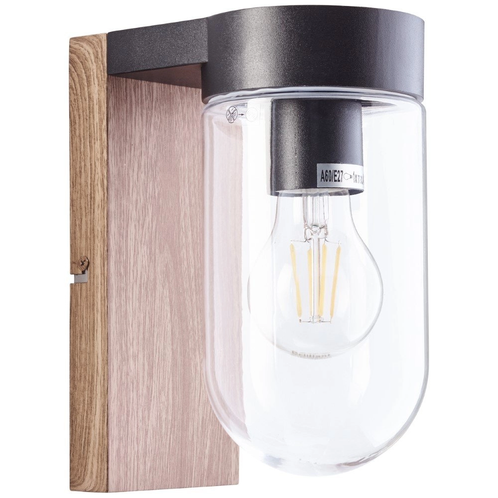 Buitenlicht Cabar Brilliant 4004353367250