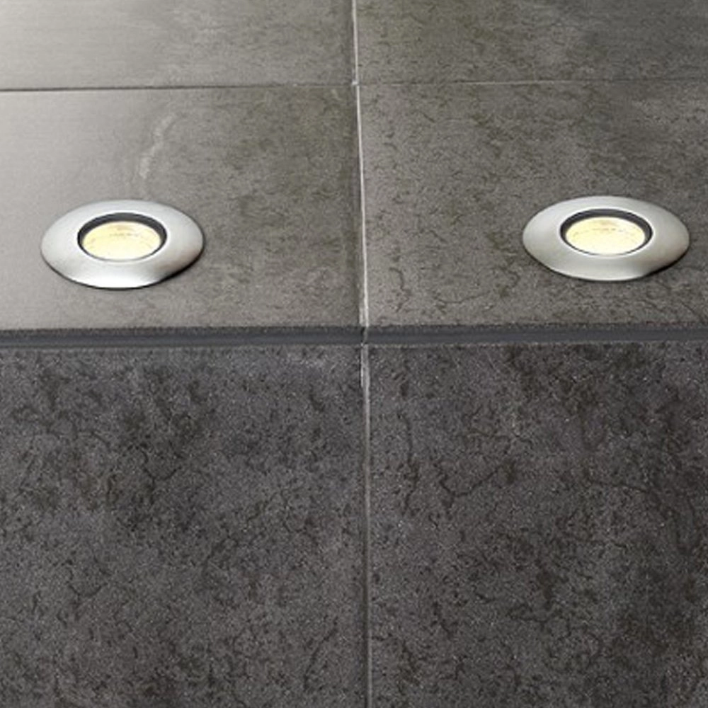 Led grondspot Trail-Lite SLV 4024163119290