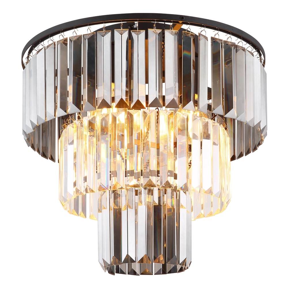 Plafondlamp Naxis Ø 40cm