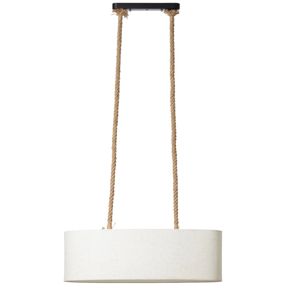 Eetkamer hanglamp Sailor Brilliant 4004353377204