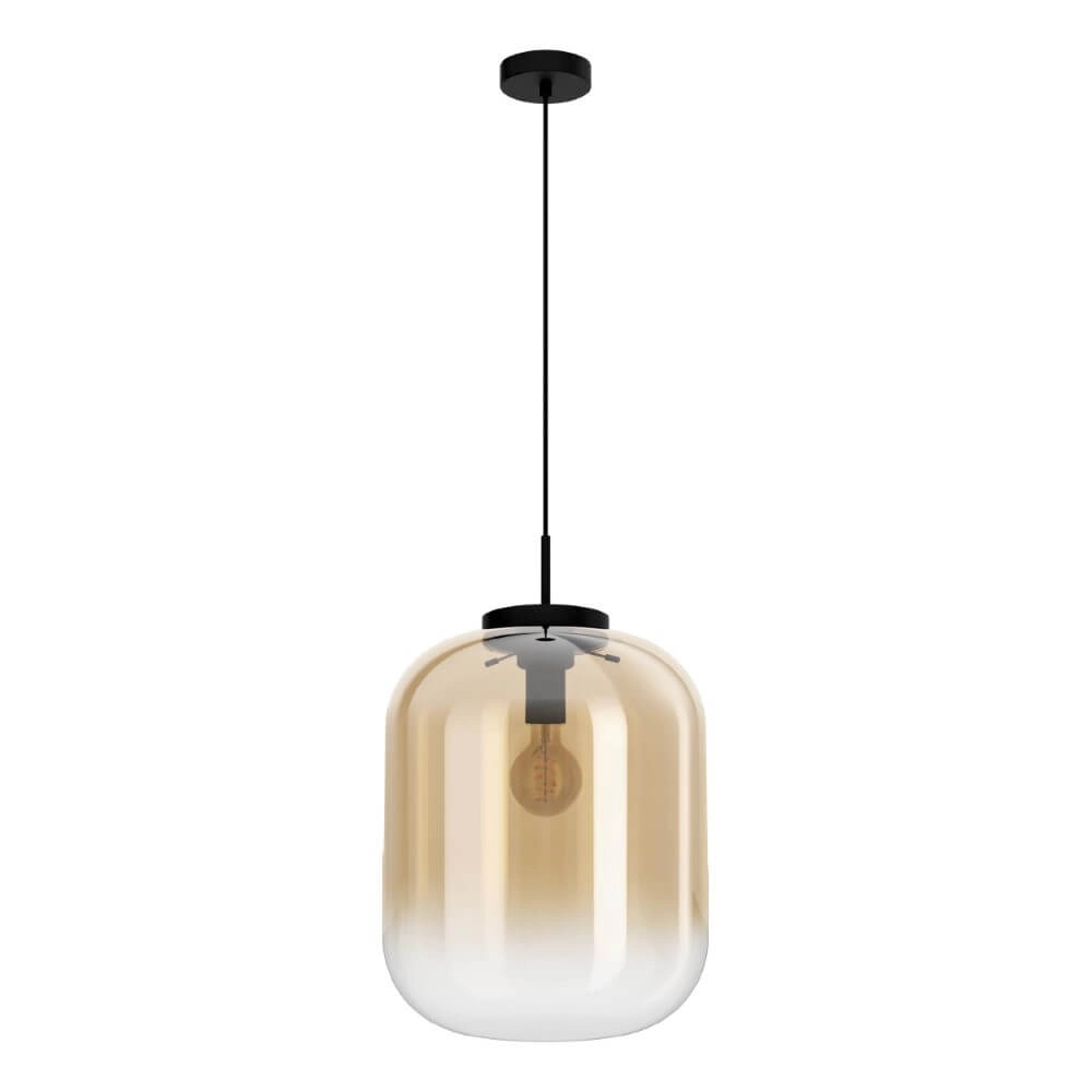 Hanglamp Bulciago Ø 35cm