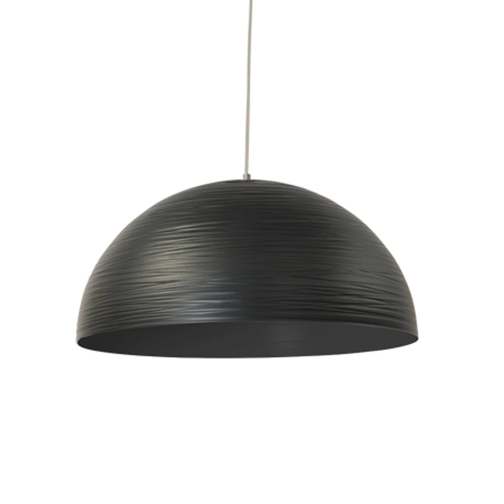 Eettafel lamp Concepto 2x45 Masterlight 8718121233710