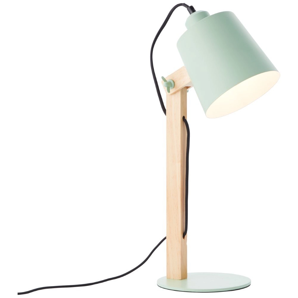 Bureaulamp Swivel