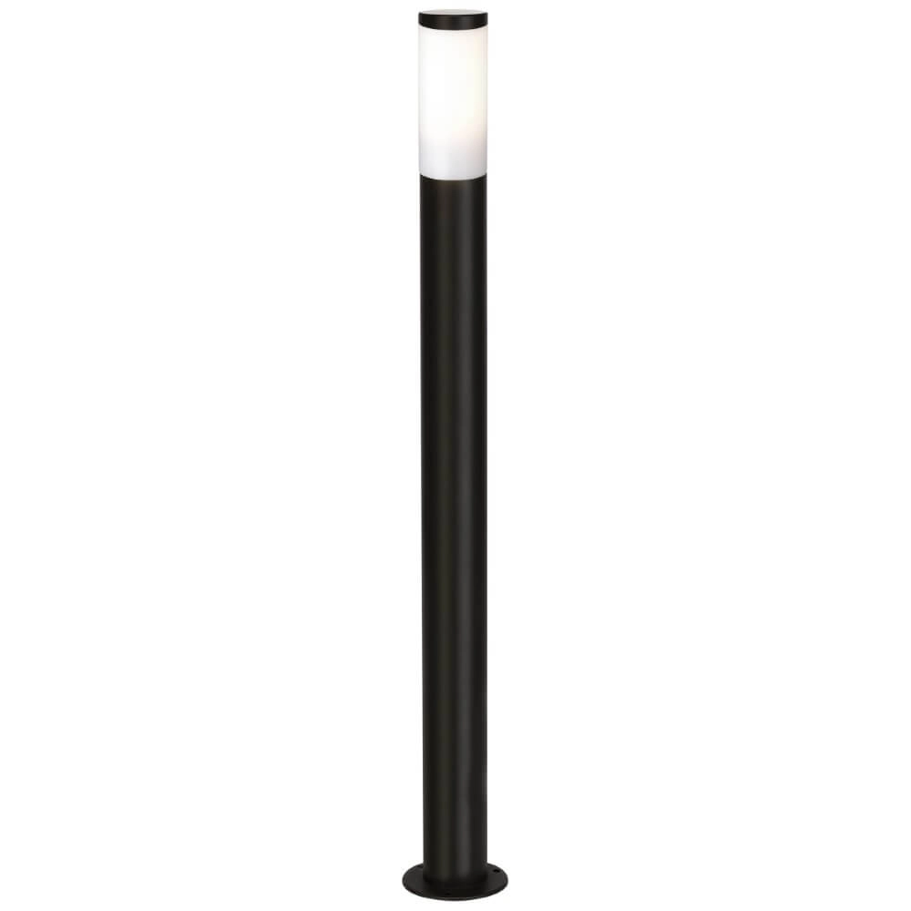 Staande lamp Dody