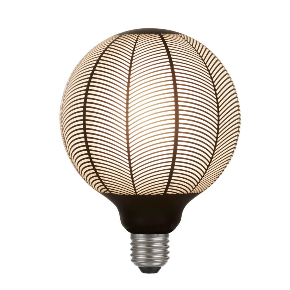 Decoratieve lichtbron Lampy Ø 12cm