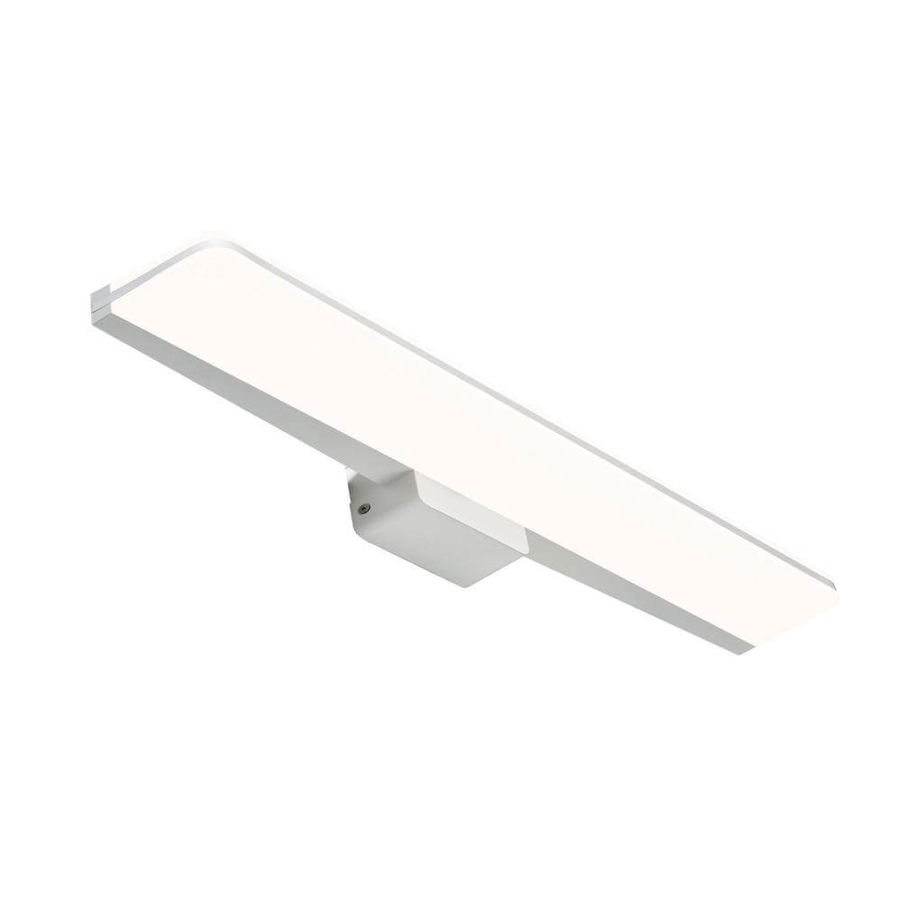Wandlamp Tinia wit Nordlux 5704924016325