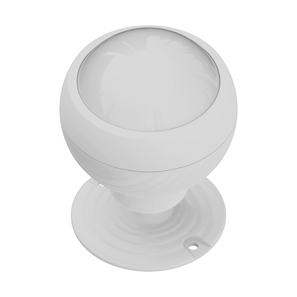 Smart Home Sensor