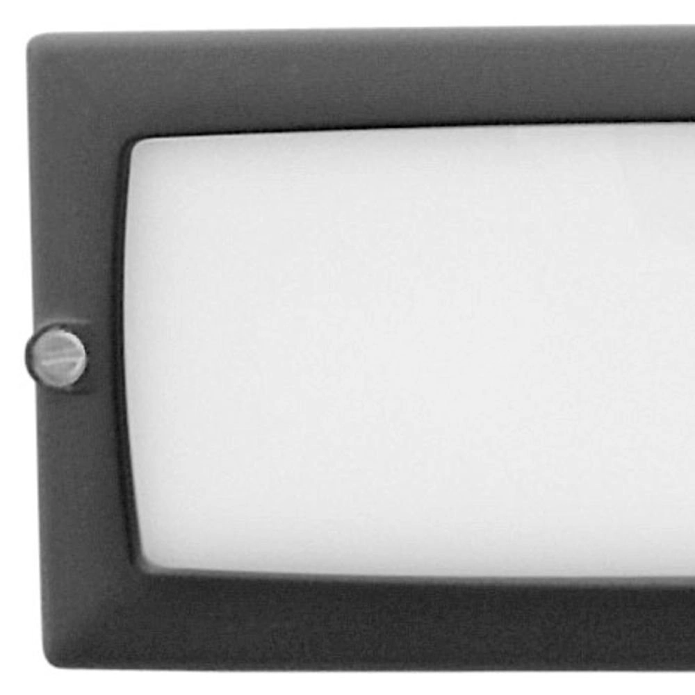 Led inbouwlamp Spotpro vierkant Franssen 8033239095433
