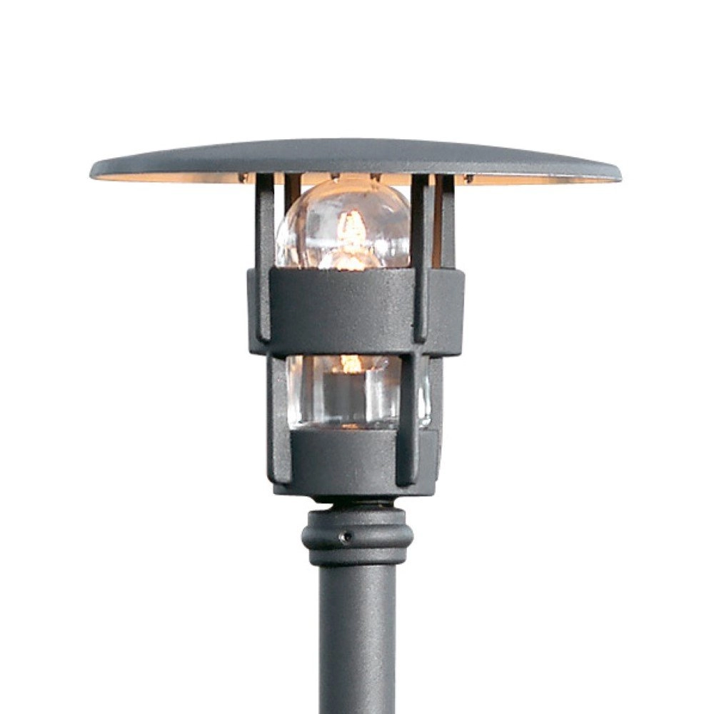 Lantaarnlamp Freja KonstSmide 7318305237506