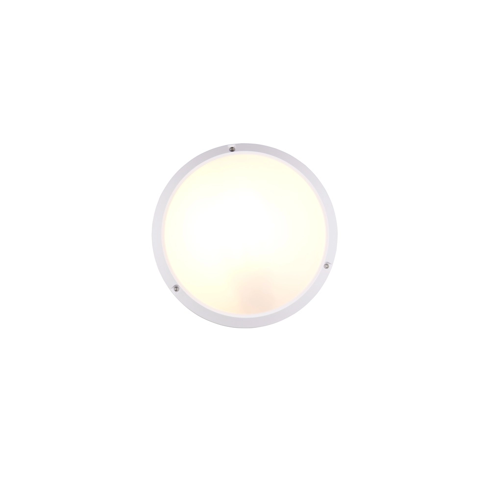 Wandlamp Ambato wit Trio 4017807691474