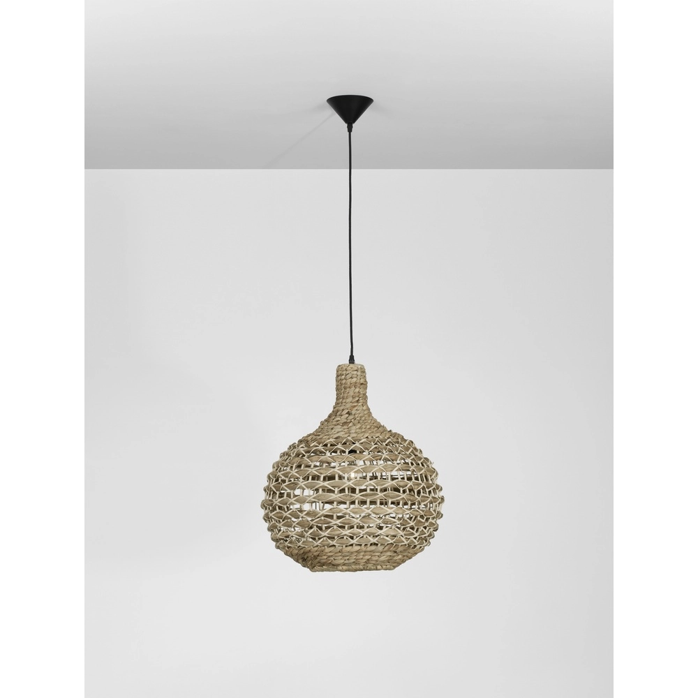 Hanglamp Griffin Ø 46cm