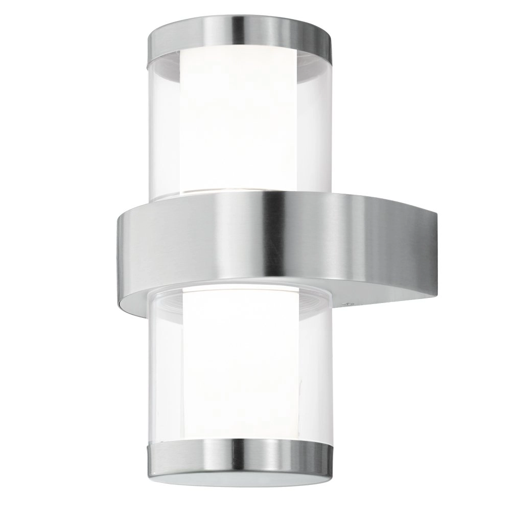 Led buitenlamp Beverly 1 led