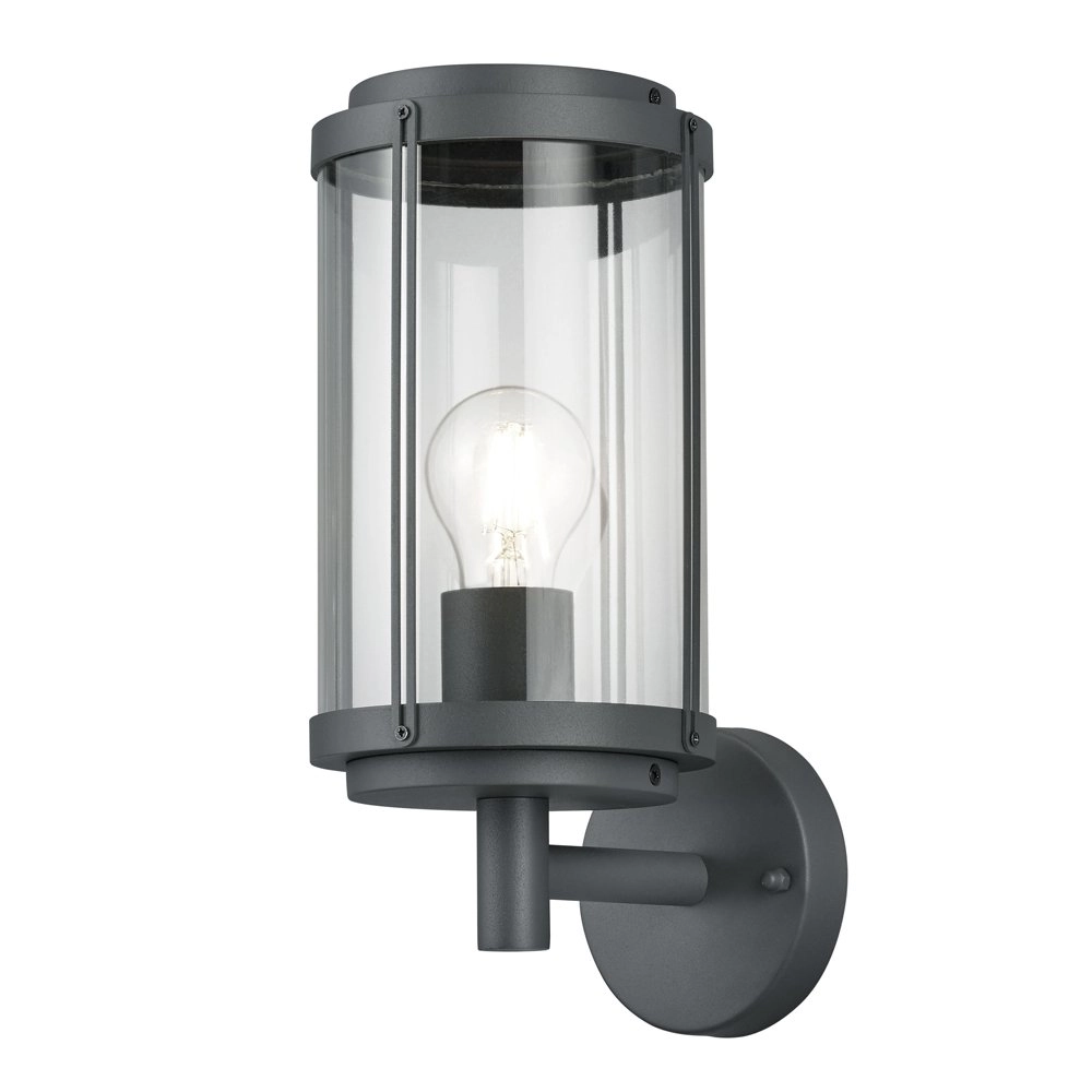 Design wandlamp Tanaro