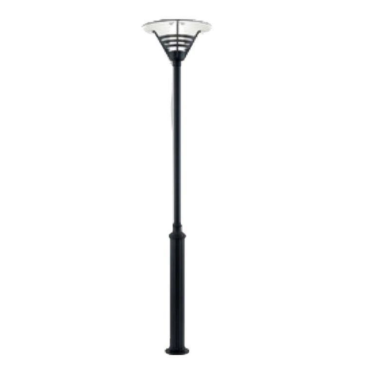 Terraslamp Gemini