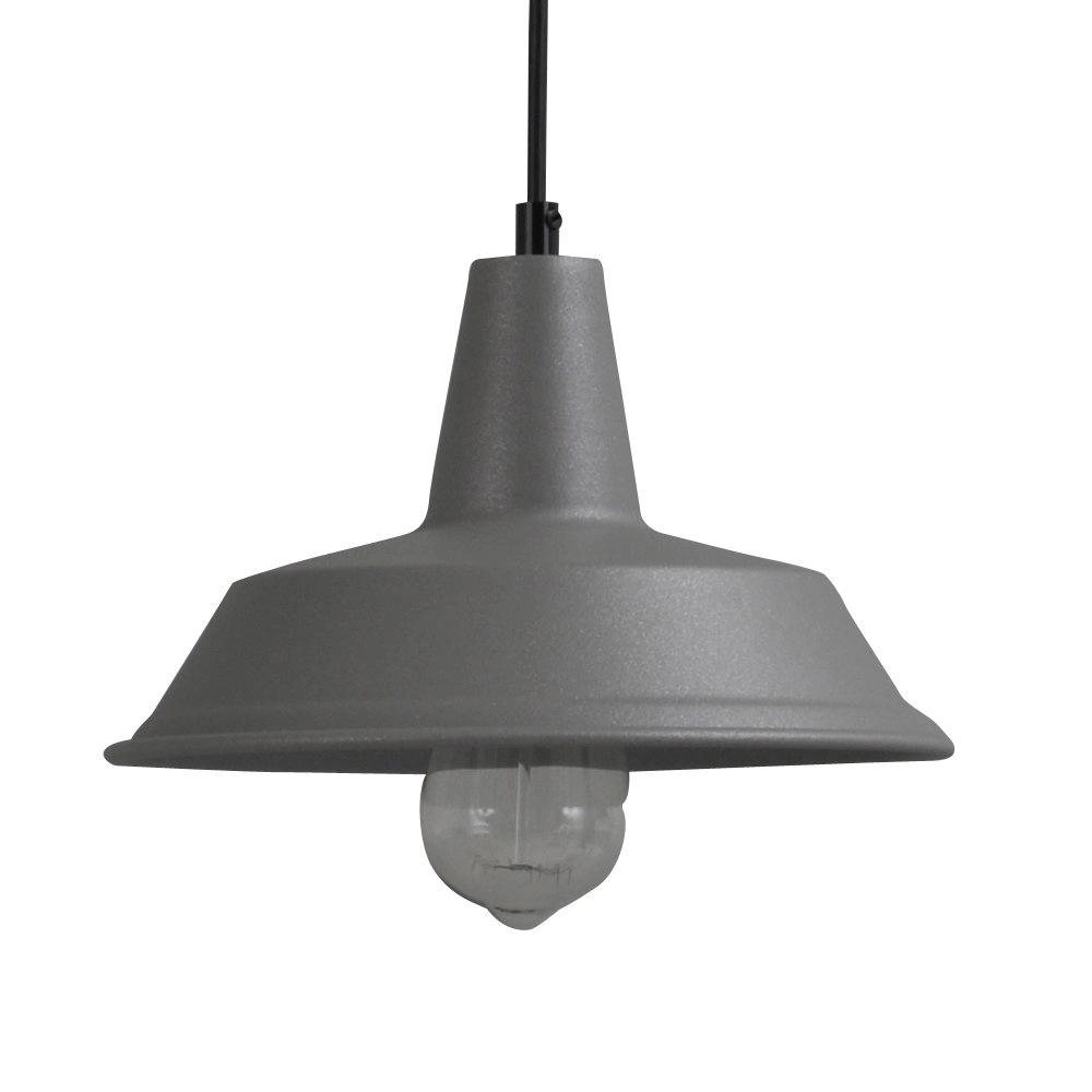 Eetkamerlamp Industria 2x25 Masterlight 8718121231570