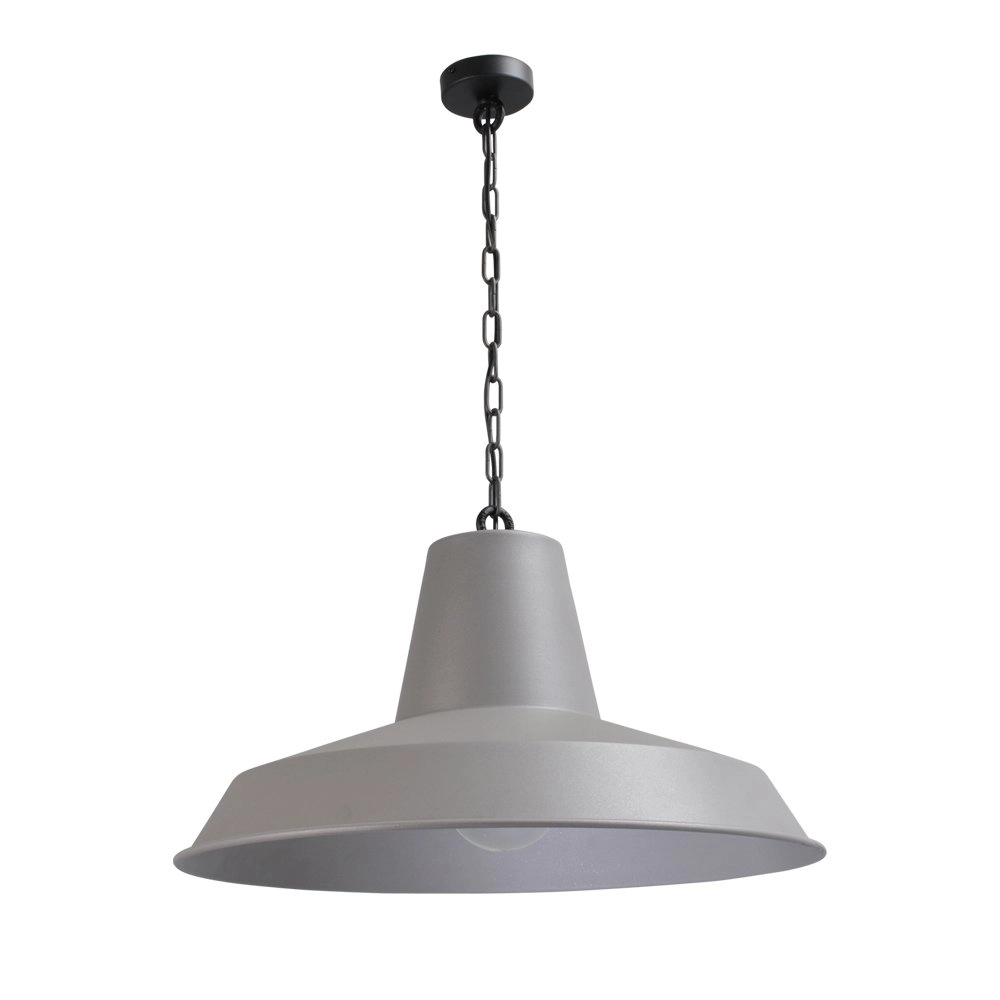 Hanglamp Prato XXL 67