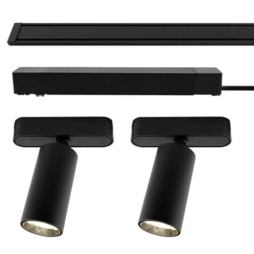 Basis set 2 Clix