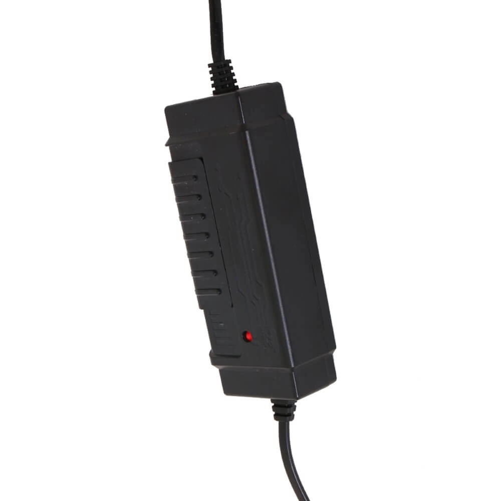 Led staanlamp Mexlite Steinhauer 8712746114799