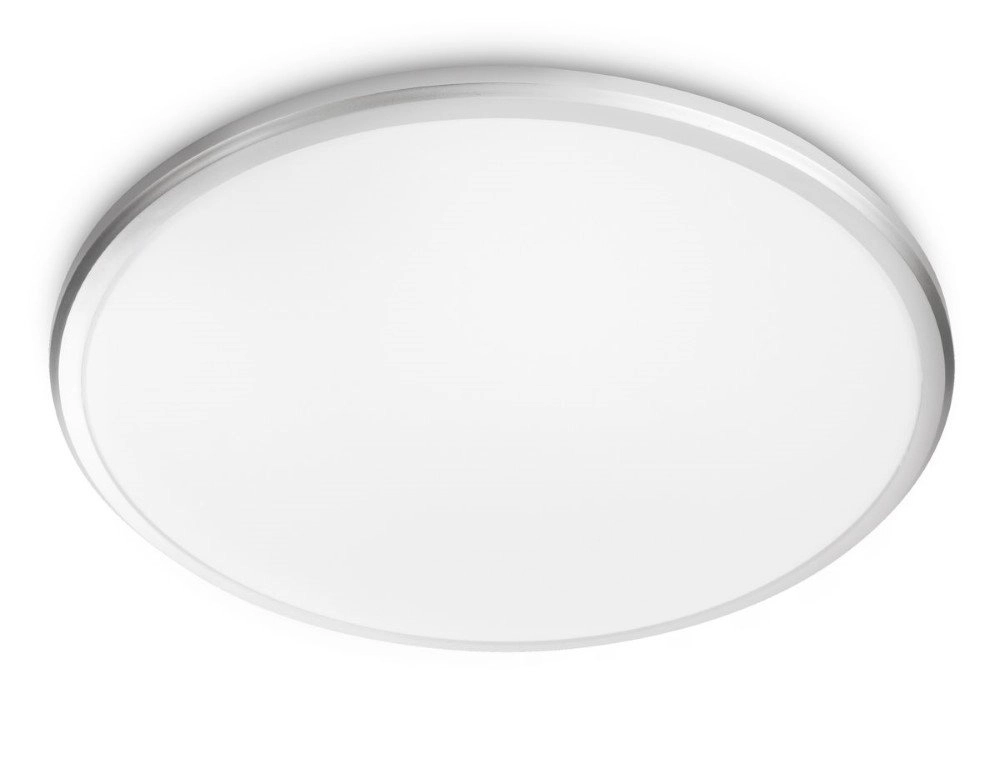 Ø 33,4cm plafonnière Spray