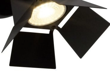 Led spot Movie Led Brilliant 4004353241697
