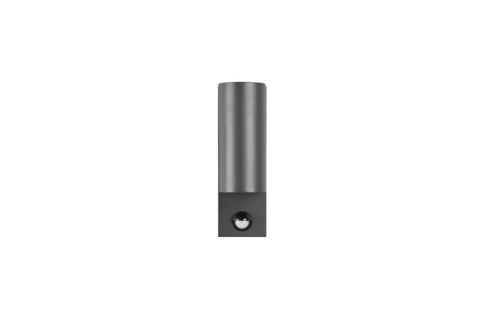 Up-down lighter Roya met sensor Trio 4017807529234