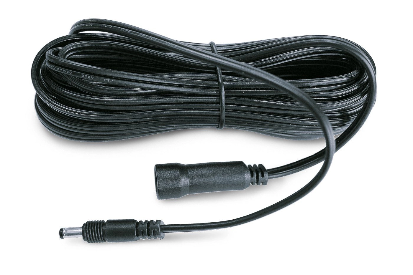 Sensor verlengkabel Extend 6m.