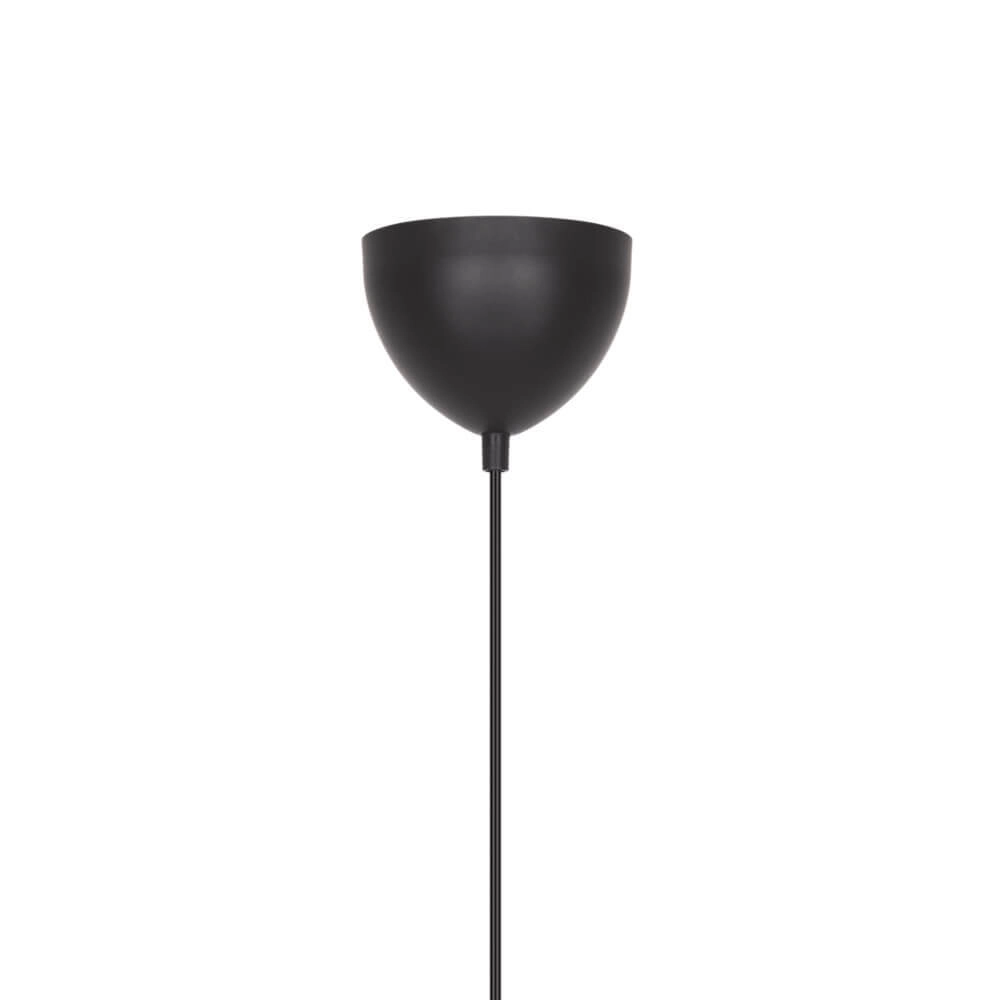 Design hanglamp Matis lichtbruin Nordlux 5704924024368