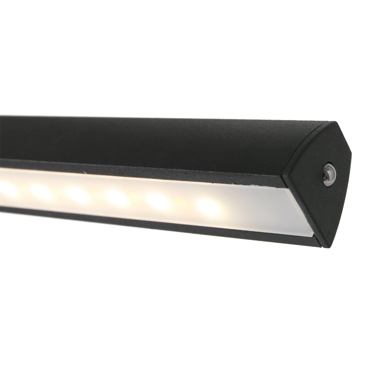 Wandlamp Litho LED 60cm Steinhauer 8712746129380