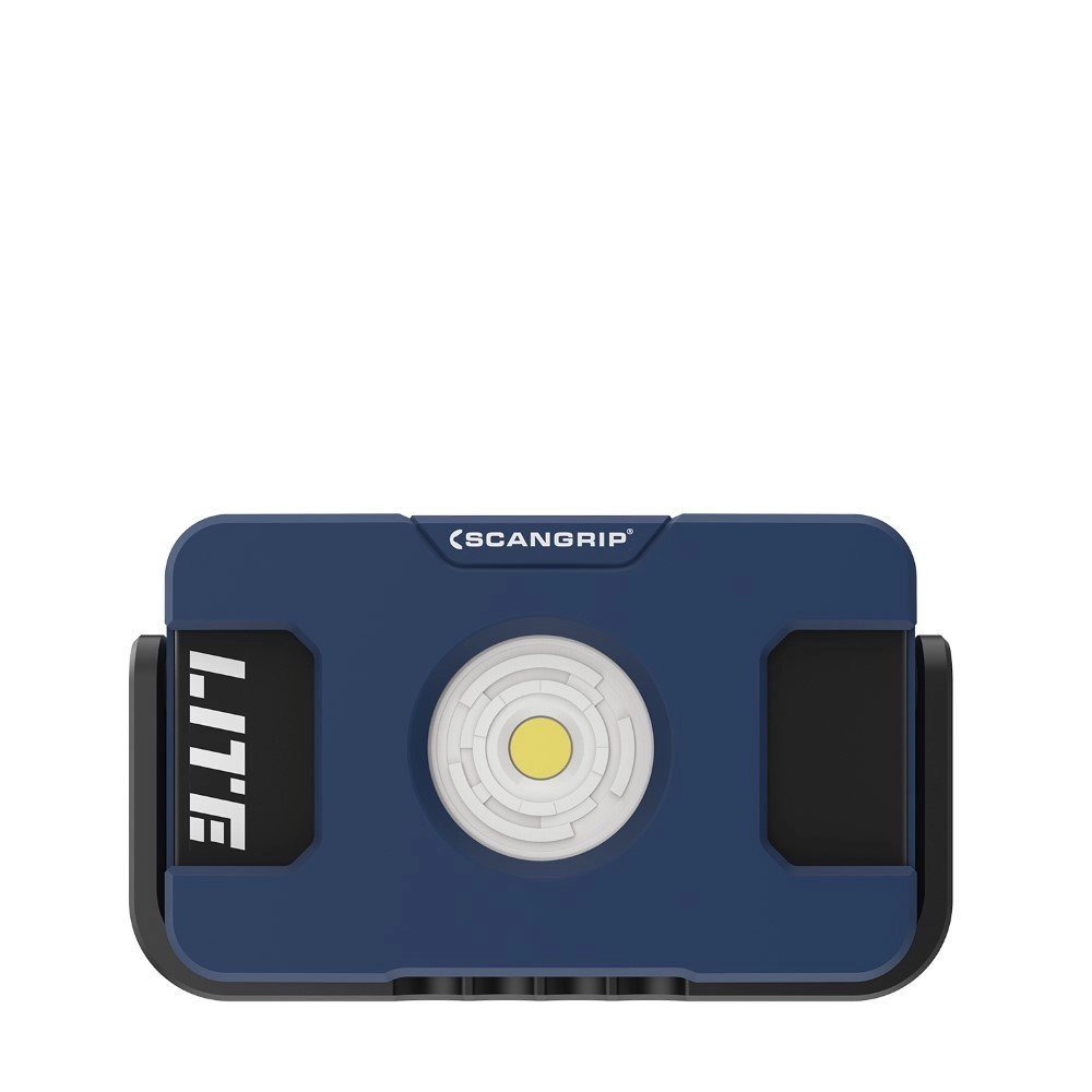 Flood Lite S