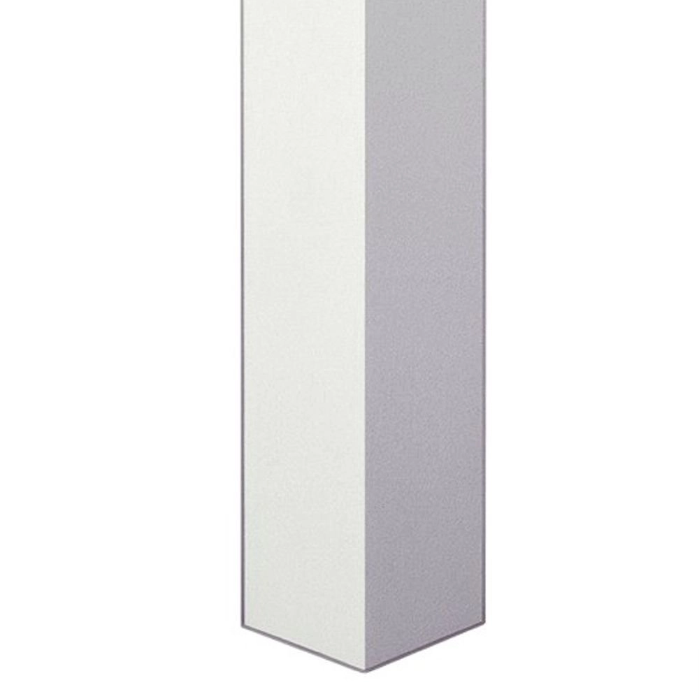 Design tuinverlichting Oblong 90cm Albert 4007235822663