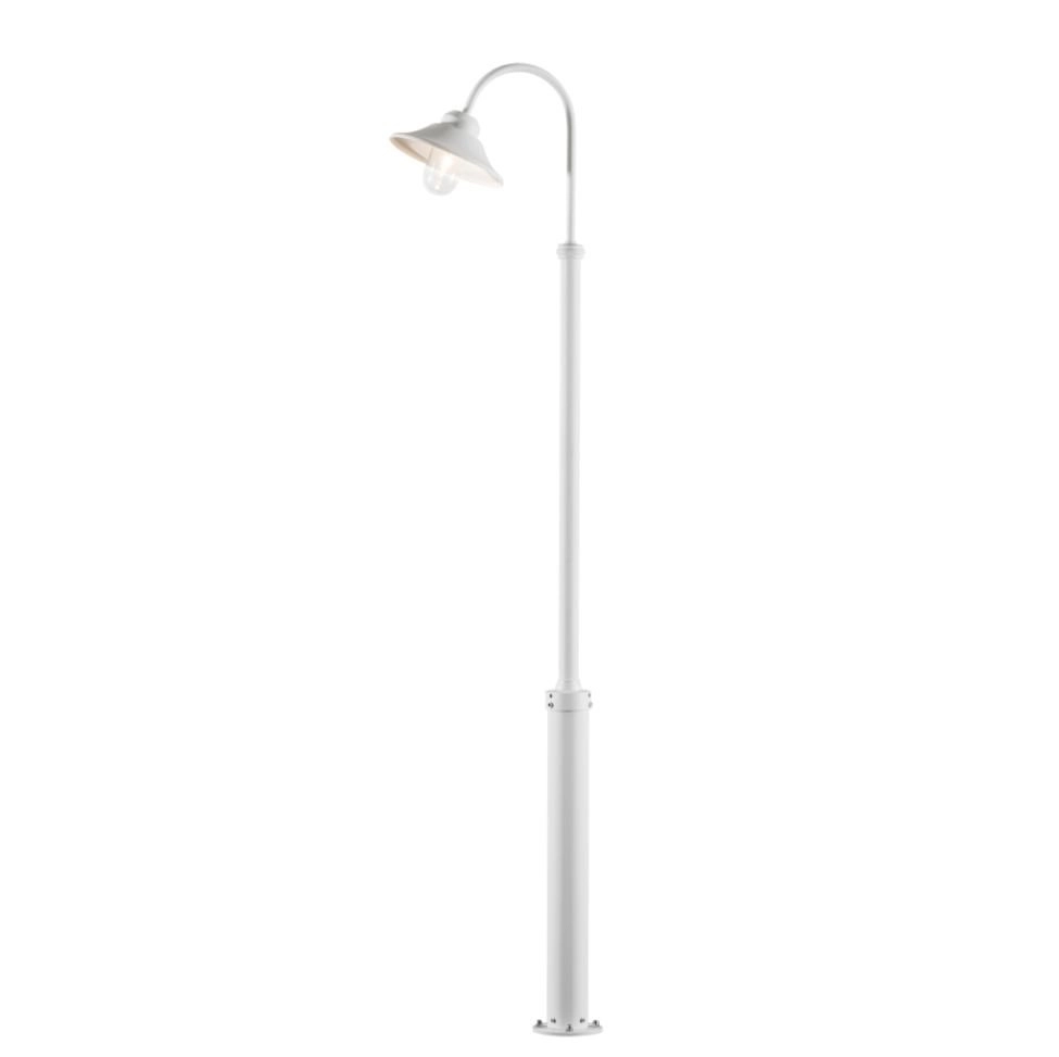 Terraslamp Vega Klassiek