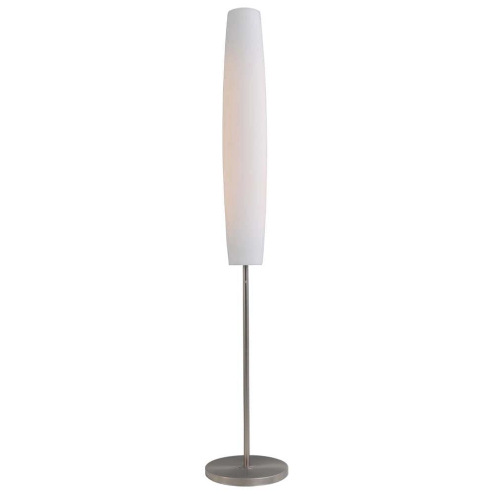 Staanlamp Terra 197 design