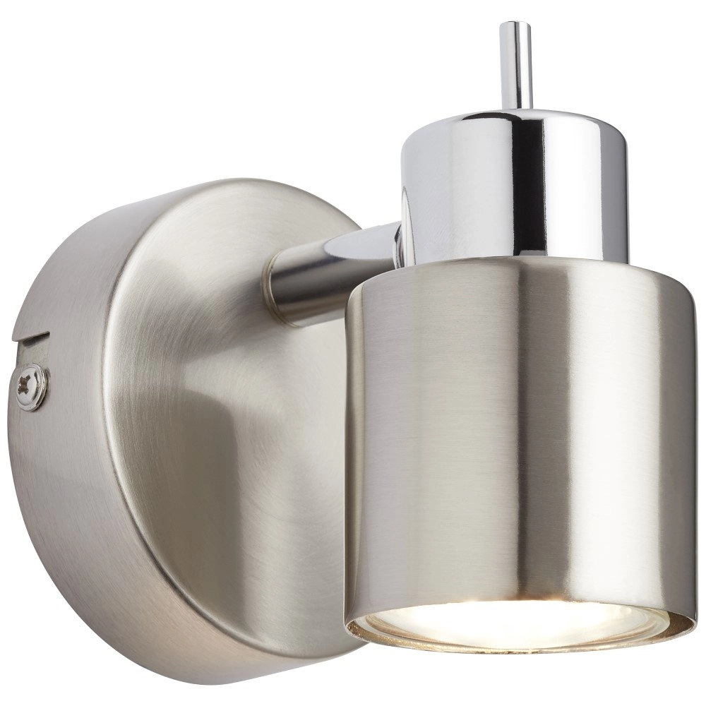 RVS spotje Andres Brilliant 4004353318290