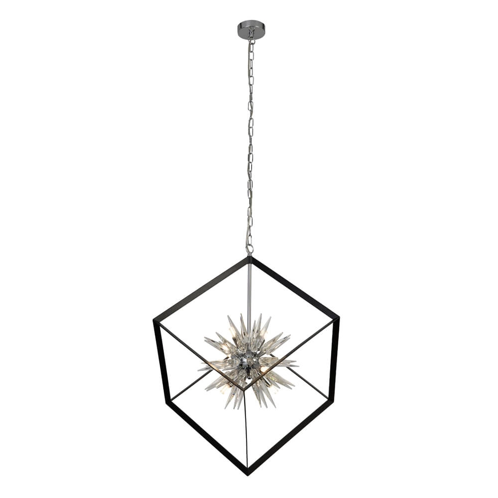 Hanglamp Stellar