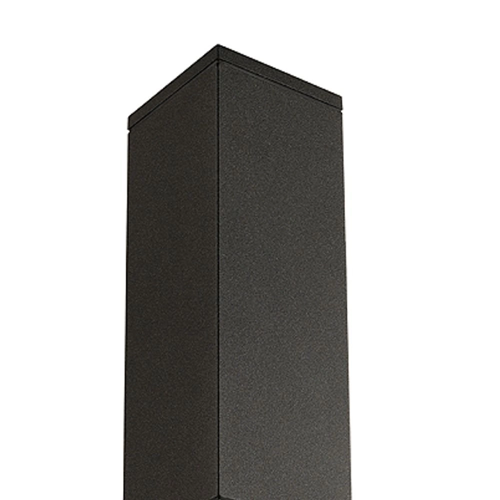 Up - Downlighter Theo Up-Down Out voor buiten SLV 4024163141789